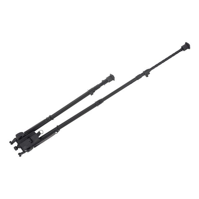 Army Force タイタン バイポッド 20mmレイル用-ローテーション-AIRSOFT GOGO エアガン・サバゲー用品通販