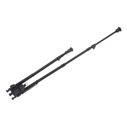 Army Force タイタン バイポッド 20mmレイル用-ローテーション-AIRSOFT GOGO エアガン・サバゲー用品通販