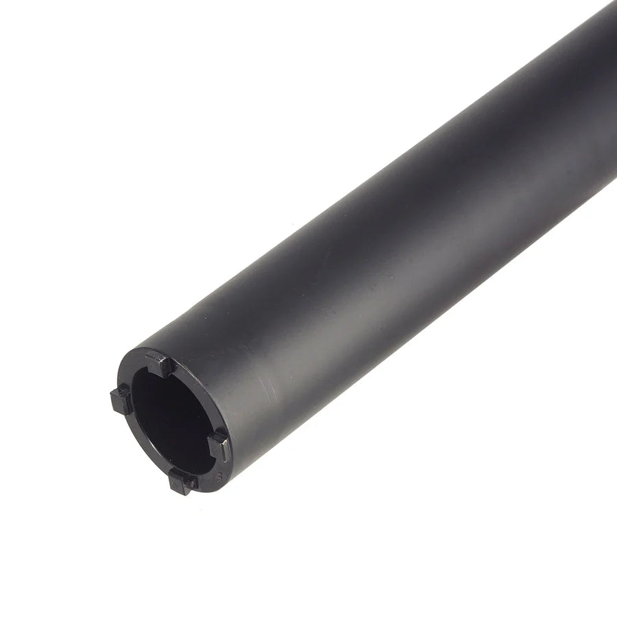 ARMY FORCE URX-4 バレルナット取り付けツール (AF-TL023)-AIRSOFT GOGO エアガン・サバゲー用品通販