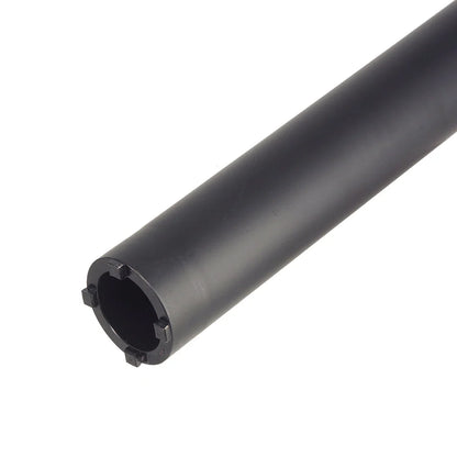 ARMY FORCE URX-4 バレルナット取り付けツール (AF-TL023)-AIRSOFT GOGO エアガン・サバゲー用品通販