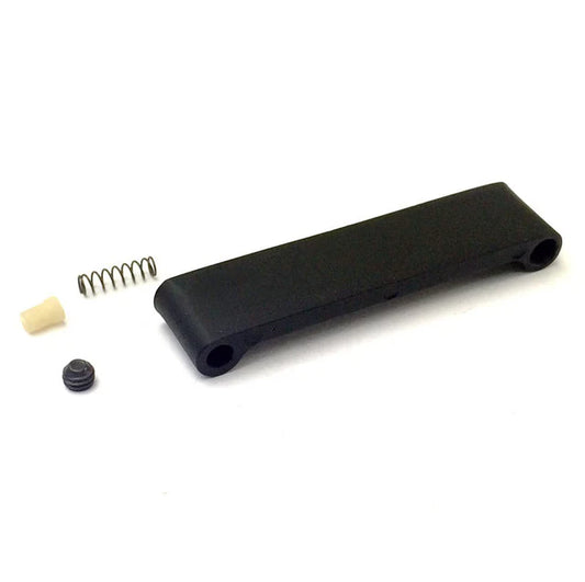 Army Forceトリガーガード AR / M4用 ( EX009 )-AIRSOFT GOGO エアガン・サバゲー用品通販