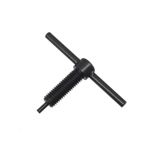 Armyforce モーターツール - ショート (AF-TL021)-AIRSOFT GOGO エアガン・サバゲー用品通販
