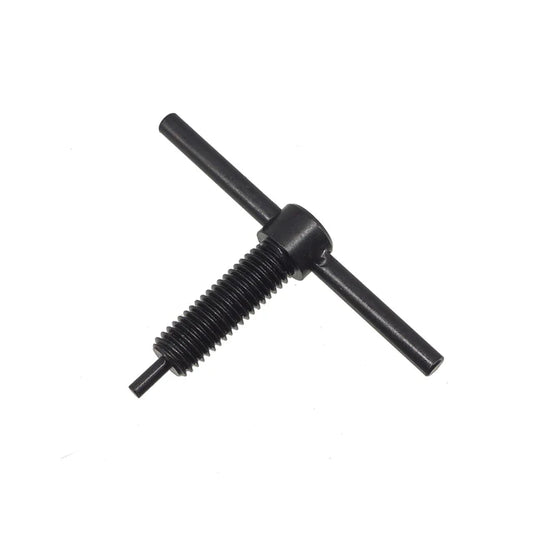 Armyforce モーターツール - ショート (AF-TL021)-AIRSOFT GOGO エアガン・サバゲー用品通販