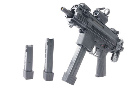 Arrow Arms APC9-K エアソフトガン-AIRSOFT GOGO エアガン・サバゲー用品通販