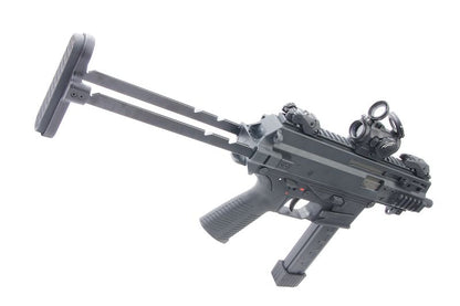 Arrow Arms APC9-K エアソフトガン-AIRSOFT GOGO エアガン・サバゲー用品通販