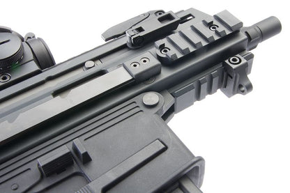 Arrow Arms APC9-K エアソフトガン-AIRSOFT GOGO エアガン・サバゲー用品通販