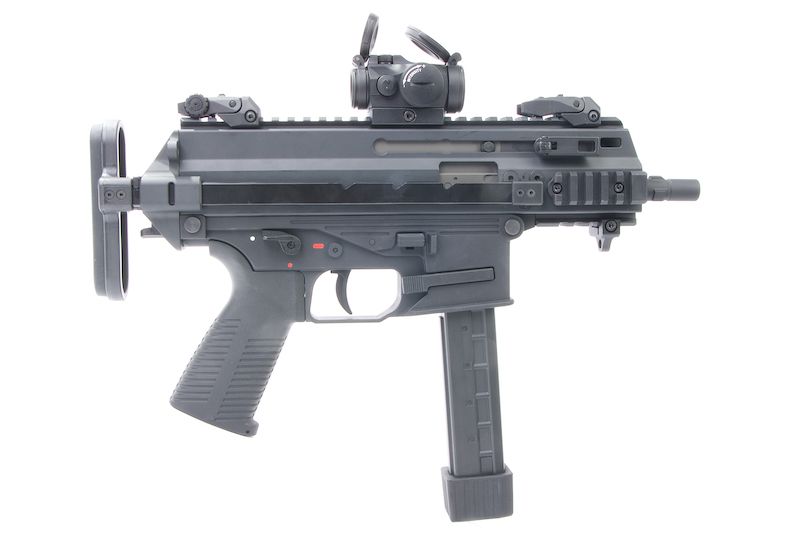Arrow Arms APC9-K エアソフトガン-AIRSOFT GOGO エアガン・サバゲー用品通販