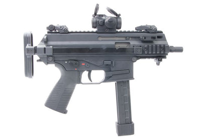 Arrow Arms APC9-K エアソフトガン-AIRSOFT GOGO エアガン・サバゲー用品通販