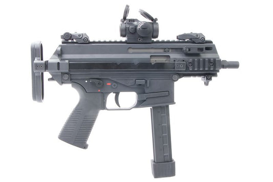 Arrow Arms APC9-K エアソフトガン-AIRSOFT GOGO エアガン・サバゲー用品通販