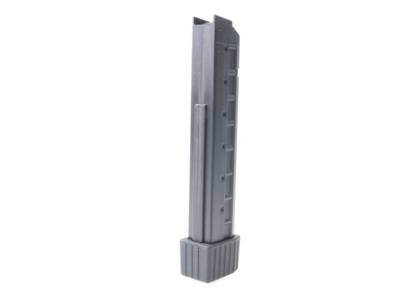 Arrow Arms APC9-K マガジン (110発 AEG マガジン) - 5個/箱-AIRSOFT GOGO エアガン・サバゲー用品通販