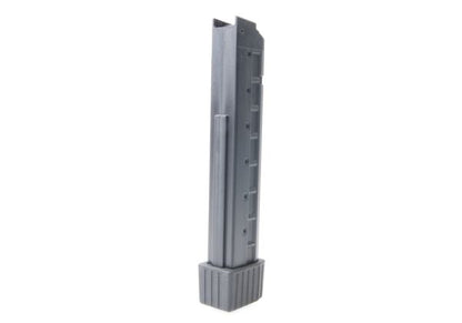 Arrow Arms APC9-K マガジン (110発 AEG マガジン) - 5個/箱-AIRSOFT GOGO エアガン・サバゲー用品通販