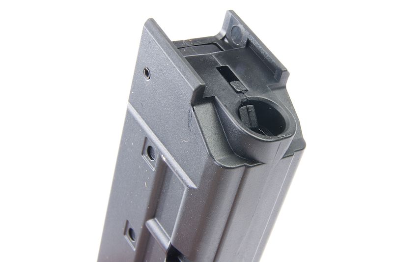 Arrow Arms APC9-K マガジン (65発 AEG マガジン) - 5個/箱-AIRSOFT GOGO エアガン・サバゲー用品通販