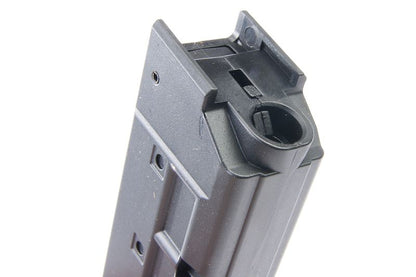 Arrow Arms APC9-K マガジン (65発 AEG マガジン) - 5個/箱-AIRSOFT GOGO エアガン・サバゲー用品通販