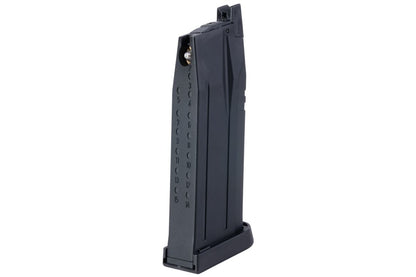 ASG CZ P-10C グリーンガスマガジン（22発）-AIRSOFT GOGO エアガン・サバゲー用品通販