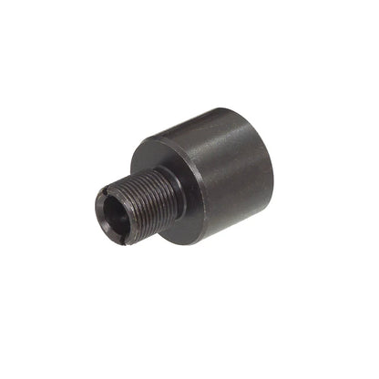 Battleaxe タクティカル M-Lok ハンドガード P90用 (BX-16-4C)-AIRSOFT GOGO エアガン・サバゲー用品通販