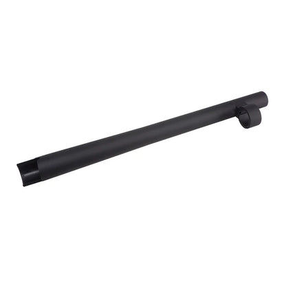 BB弾直径/口径:6mm※弾丸運動エネルギー: 0.98J以下。(銃刀法規制適合品) APS 14インチ CAM870 エアソフトバレル（ボールサイト付き）（APS-CAM018）-AIRSOFT GOGO エアガン・サバゲー用品通販