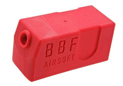 BBF Airsoft GHK AKマガジン BBローダーアダプターー（ナイロンモールディングVer.）-AIRSOFT GOGO エアガン・サバゲー用品通販