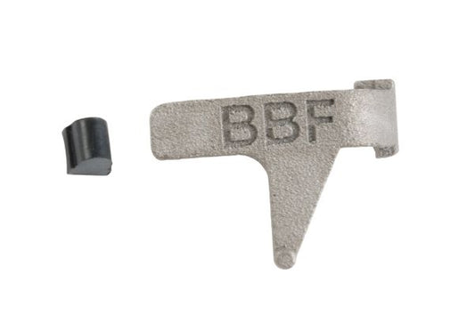 BBF Airsoft Tokyo Marui AKM GBBR ホップアップレバー-AIRSOFT GOGO エアガン・サバゲー用品通販