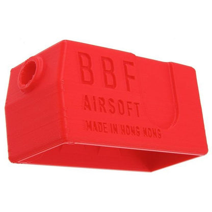 BBF エアガン BB ローダーアダプター GHK AK ガスマガジン用-AIRSOFT GOGO エアガン・サバゲー用品通販