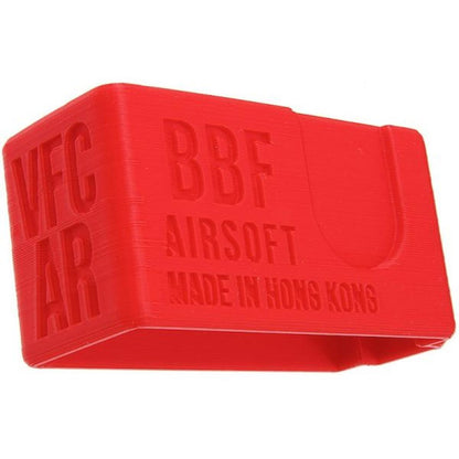 BBF エアガン BB ローダーアダプター UMAREX (VFC) M4 ガスマガジン用-AIRSOFT GOGO エアガン・サバゲー用品通販
