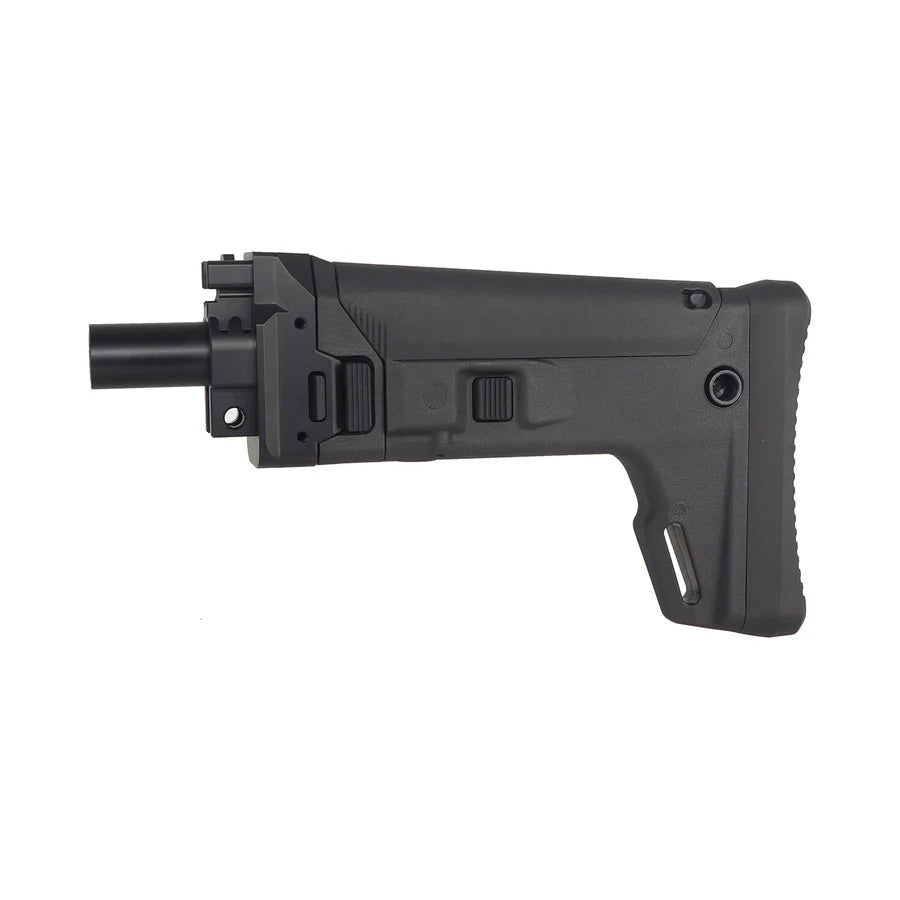 BBT ACRスタイルストック MARUYAMA ISO556 GBB用 (BBT-ISO556-003