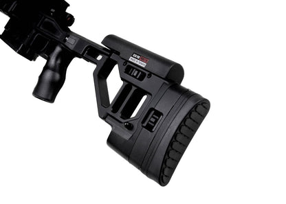 Bear Paw Production T-5000 M スプリングパワースナイパーライフル-AIRSOFT GOGO エアガン・サバゲー用品通販