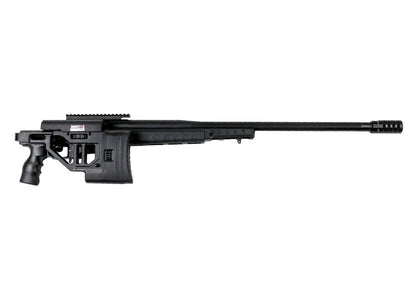 Bear Paw Production T-5000 M スプリングパワースナイパーライフル-AIRSOFT GOGO エアガン・サバゲー用品通販