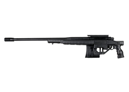 Bear Paw Production T-5000 M スプリングパワースナイパーライフル-AIRSOFT GOGO エアガン・サバゲー用品通販
