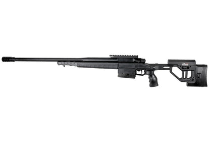Bear Paw Production T-5000 M スプリングパワースナイパーライフル-AIRSOFT GOGO エアガン・サバゲー用品通販