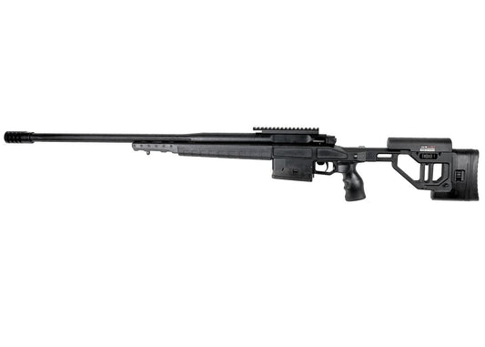 Bear Paw Production T-5000 M スプリングパワースナイパーライフル-AIRSOFT GOGO エアガン・サバゲー用品通販