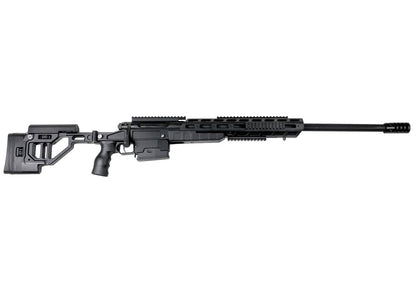Bear Paw Production T-5000 M タクティカルスプリングパワースナイパーライフル-AIRSOFT GOGO エアガン・サバゲー用品通販