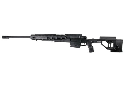 Bear Paw Production T-5000 M タクティカルスプリングパワースナイパーライフル-AIRSOFT GOGO エアガン・サバゲー用品通販