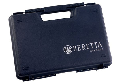 Beretta 90シリーズ ピストル ハードケース (M9、グロック 17、SIG P226 シリーズに対応)-AIRSOFT GOGO エアガン・サバゲー用品通販