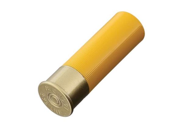 Beretta ショットシェルナイフ - ブルー (70-BL)-AIRSOFT GOGO エアガン・サバゲー用品通販