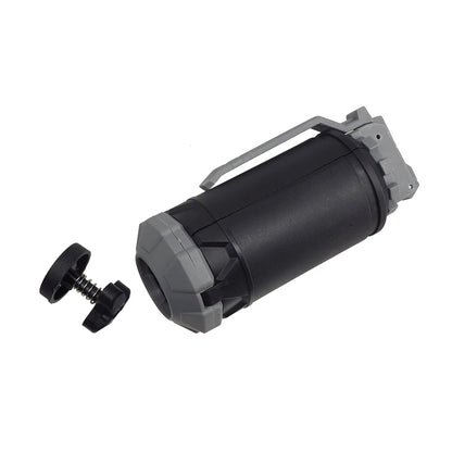 Bigrrr GBR 再利用可能エアソフトグレネード (GBR-CG-01)-AIRSOFT GOGO エアガン・サバゲー用品通販