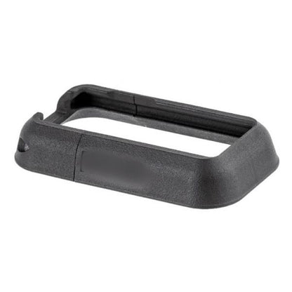 BJ TAC HRF RCM M4 GBB マグウェル-AIRSOFT GOGO エアガン・サバゲー用品通販