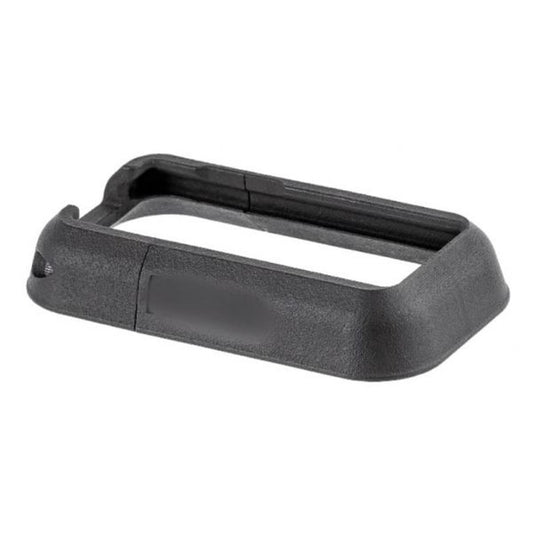 BJ TAC HRF RCM M4 GBB マグウェル-AIRSOFT GOGO エアガン・サバゲー用品通販