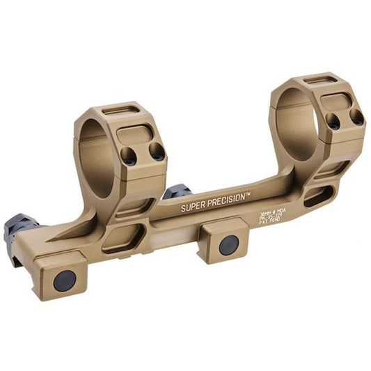 BJ TAC SPC 30MM スコープマウント - DDC (G スタイル)-AIRSOFT GOGO エアガン・サバゲー用品通販