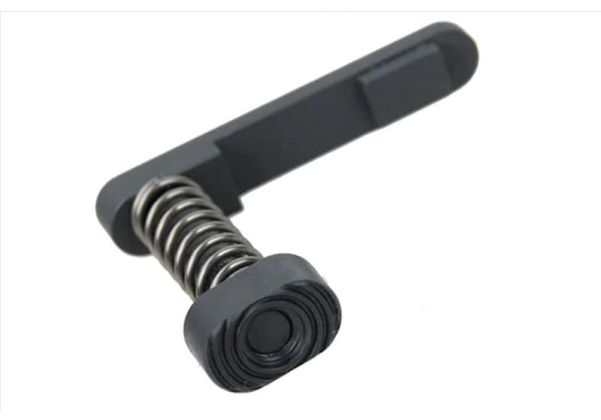BJ Tac Tokyo Marui MWS マグリリース (スチール)-AIRSOFT GOGO エアガン・サバゲー用品通販