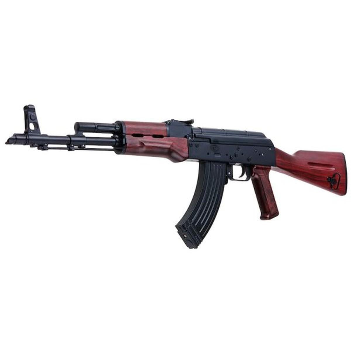 FLYYE LBT 高品質 タクティカルベスト AK47 018002000029.jpg