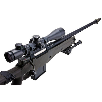 BONEYARD ARES AW338 スプリングパワー(OF)-AIRSOFT GOGO エアガン・サバゲー用品通販