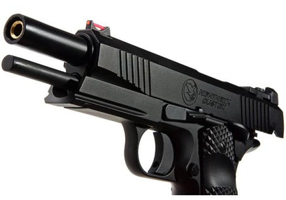 BONEYARD RWA ナイトホーク カスタム ウォー ホーク GBB ピストル-AIRSOFT GOGO エアガン・サバゲー用品通販