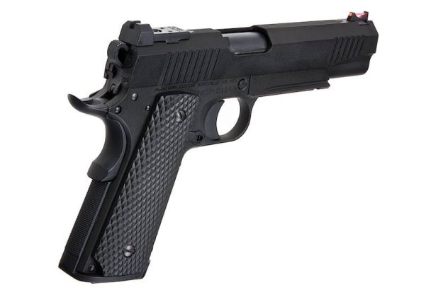 BONEYARD RWA ナイトホーク カスタム ウォー ホーク GBB ピストル-AIRSOFT GOGO エアガン・サバゲー用品通販