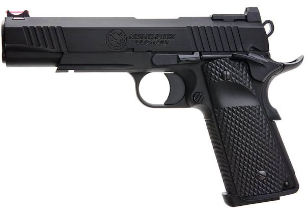 BONEYARD RWA ナイトホーク カスタム ウォー ホーク GBB ピストル-AIRSOFT GOGO エアガン・サバゲー用品通販
