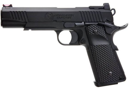 BONEYARD RWA ナイトホーク カスタム ウォー ホーク GBB ピストル-AIRSOFT GOGO エアガン・サバゲー用品通販