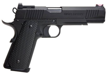 BONEYARD RWA ナイトホーク カスタム ウォー ホーク GBB ピストル-AIRSOFT GOGO エアガン・サバゲー用品通販