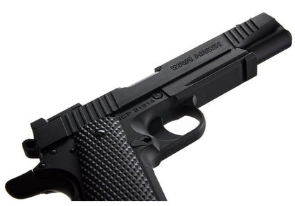 BONEYARD RWA ナイトホーク カスタム ウォー ホーク GBB ピストル-AIRSOFT GOGO エアガン・サバゲー用品通販