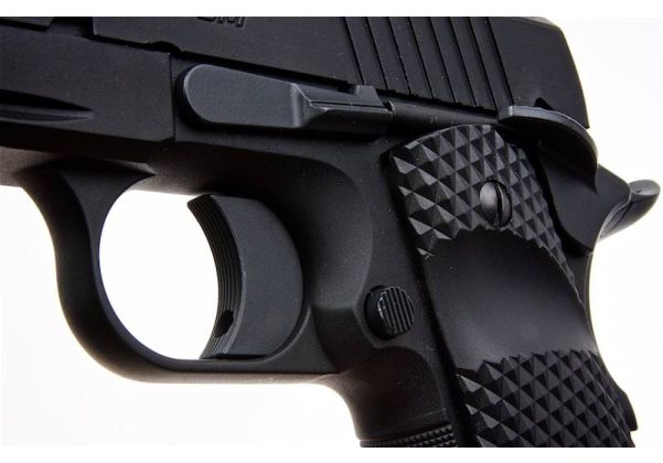 BONEYARD RWA ナイトホーク カスタム ウォー ホーク GBB ピストル-AIRSOFT GOGO エアガン・サバゲー用品通販