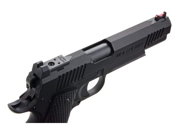BONEYARD RWA ナイトホーク カスタム ウォー ホーク GBB ピストル-AIRSOFT GOGO エアガン・サバゲー用品通販