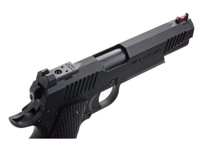 BONEYARD RWA ナイトホーク カスタム ウォー ホーク GBB ピストル-AIRSOFT GOGO エアガン・サバゲー用品通販